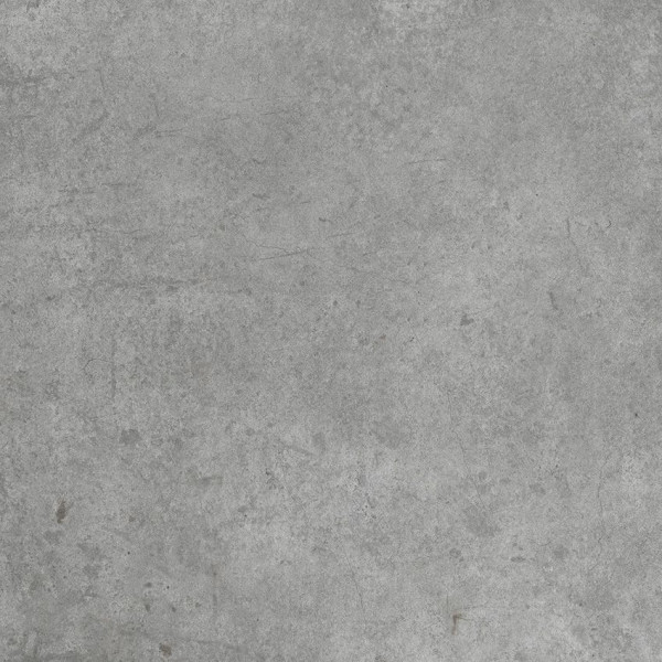 Argenta   Melange Grey 45x45