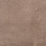 Argenta   Melange Taupe 45x45