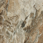 Argenta Orinoco Noce 45x45