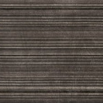 Argenta Calais Anthracite 20x50