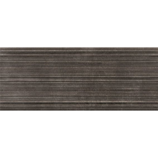 Argenta Calais Anthracite 20x50