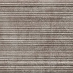 Argenta Calais Gris 20x50