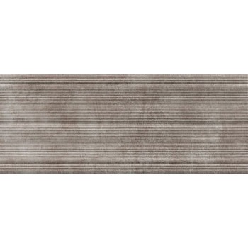 Argenta Calais Gris 20x50