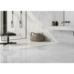 Argenta  Tholos White Polished 120х260 