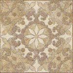 Argenta  Vega Decor Marfil 30х90 