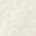 Baldocer Balmoral Sand 30x90