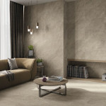 Baldocer Balmoral Taupe 30x90