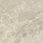 Baldocer Balmoral Taupe 30x90