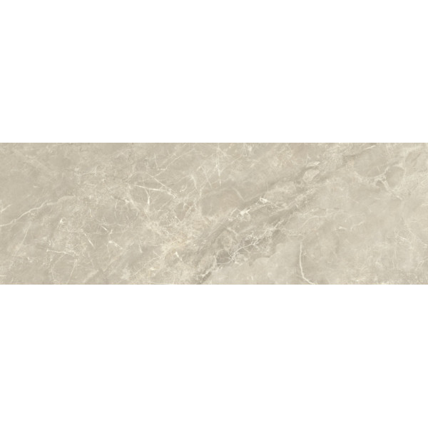 Baldocer Balmoral Taupe 30x90