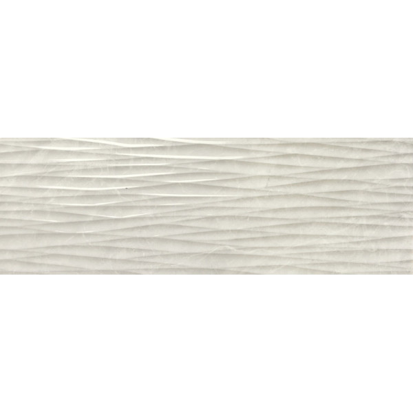 Baldocer Balmoral Silver Dune 30x90