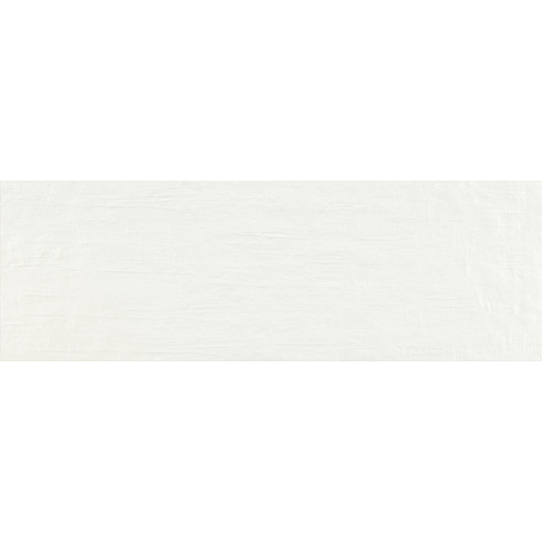 Baldocer Code White Rect 40x120