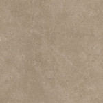 Icon Taupe Rec 59x59