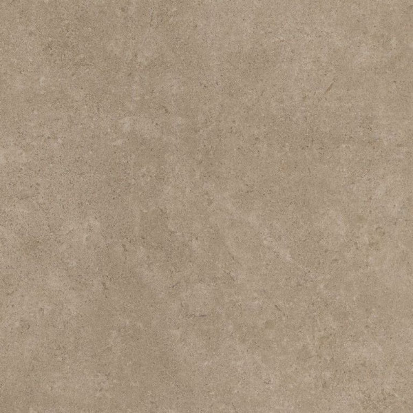 Icon Taupe Rec 59x59