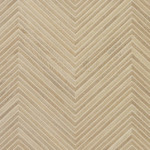 Baldocer Larchwood Alder Zig 40x120