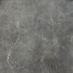 Casa Ceramica Pulpis Grey 100x100 