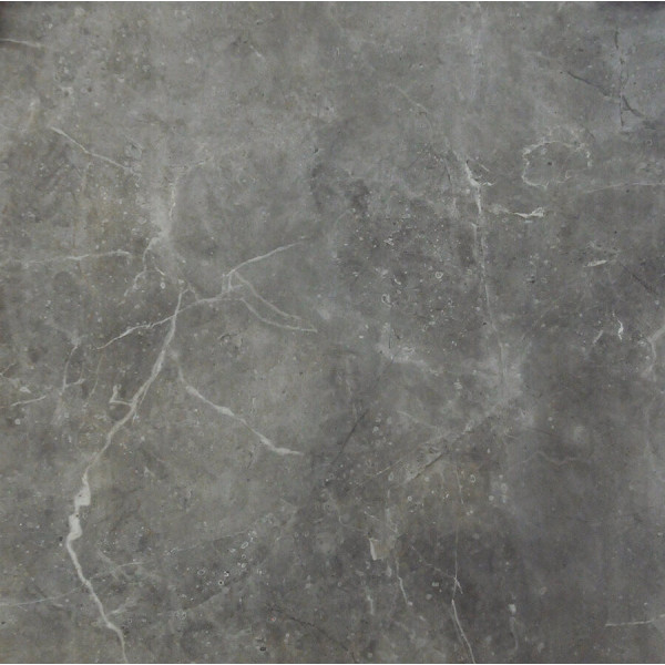 Casa Ceramica Pulpis Grey 100x100 