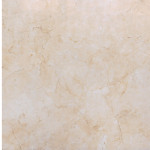 Casa Ceramica Roman Marble 100x100 