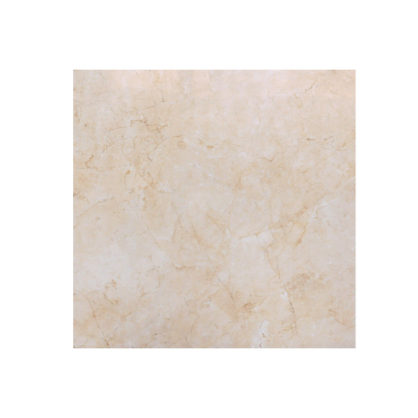 Casa Ceramica Roman Marble 100x100 