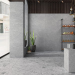 Casa Ceramica Terrazzo Grey 120х120