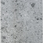 Casa Ceramica Terrazzo Grey 120х120