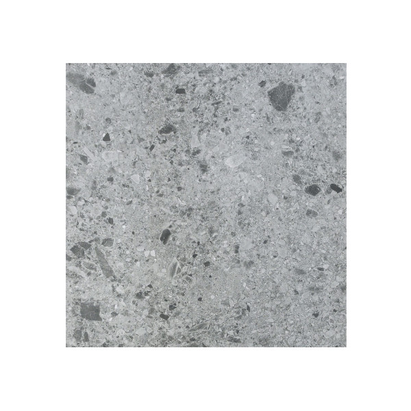 Casa Ceramica Terrazzo Grey 120х120