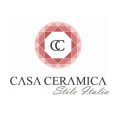 Casa Ceramica 