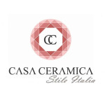 Casa Ceramica (Каса Керамика)