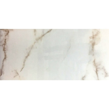 Casa Ceramica Carrara White 60х120
