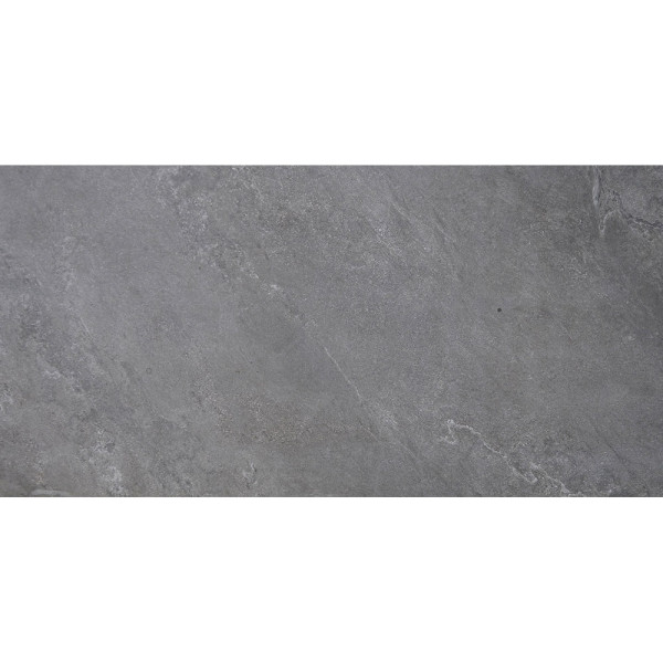 Casa Ceramica Cementam Grey 60x120