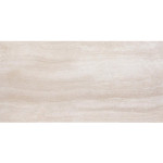 Casa Ceramica Noa Beige 60х120