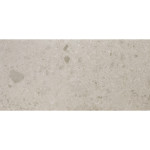 Плитка Casa Ceramica Terrazzo Beige 6 мм 60x120