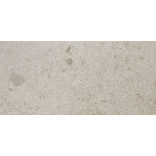 Casa Ceramica Terrazzo Beige 6 мм 60x120