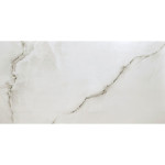 Casa Ceramica White Onyx Grey 60х120 