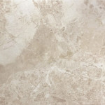 Casa Ceramica Empera Beige 60х60