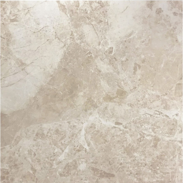 Casa Ceramica Empera Beige 60х60