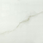 Casa Ceramica White Onyx 60х60