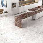 Casa Ceramica Carrara Neo 80х160