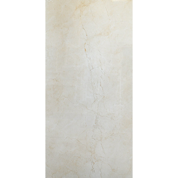 Casa Ceramica Crema Marfil 80х160