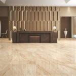 Casa Ceramica Diano Pearl 80х160