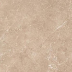 Casa Ceramica Smokey Hazel 90х180