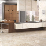 Casa Ceramica Vatican Sandshine 90х180