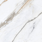 CERAMA MARKET CARRARA GOLD 60х60