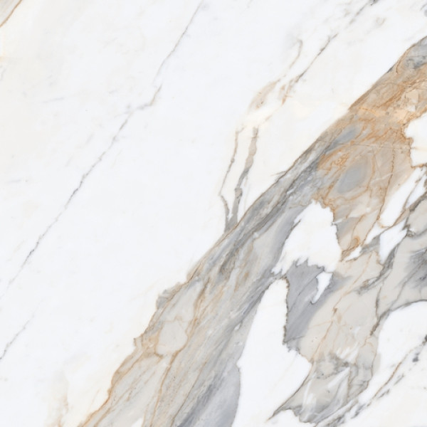 CERAMA MARKET CARRARA GOLD 60х60