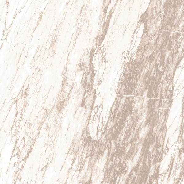 CERAMA MARKET CARRARA MILANO 60х60