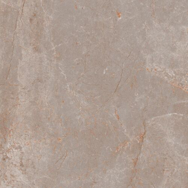 CERAMA MARKET CARVED RIVER GREY 60х60