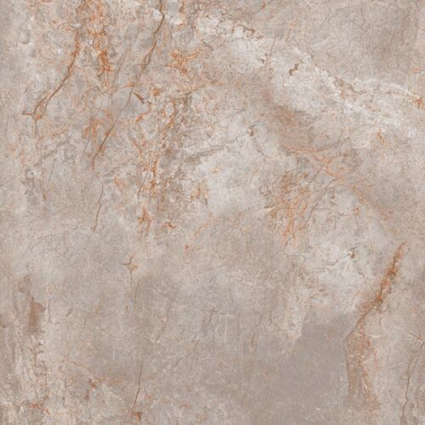 CERAMA MARKET CARVED RIVER GREY 60х60