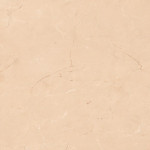 CERAMA MARKET CREMA PERLATO GLITTER 60X60