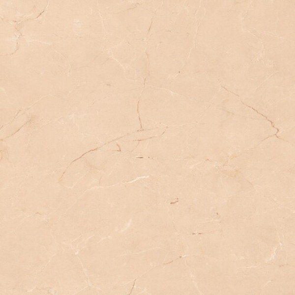 CERAMA MARKET CREMA PERLATO GLITTER 60X60