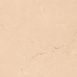 CERAMA MARKET CREMA PERLATO GLITTER 60X60