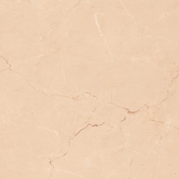 CERAMA MARKET CREMA PERLATO GLITTER 60X60